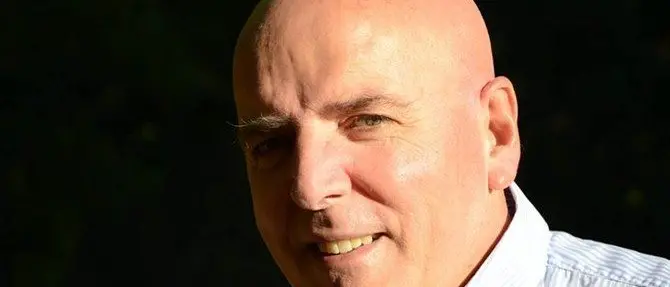 Regionali, Oliverio stringe sulla data delle elezioni: si vota entro metà dicembre