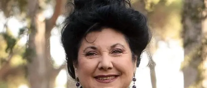 La Calabria protagonista di una nuova serie tv, si gira “Sorelle per scelta”