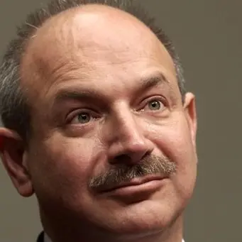 Catanzaro, laurea honoris causa al premio Nobel Bruce Alan Beutler