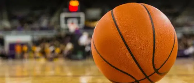 Sport, 20mila presenze attese in Calabria per le mini olimpiadi under 14