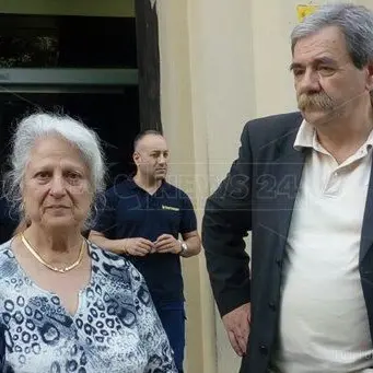 Autobomba, la famiglia Vinci contro la Regione: «Sapevano del processo»