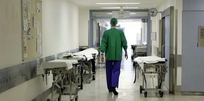 Pronto soccorso psicologico, intesa per la stesura del disegno di legge