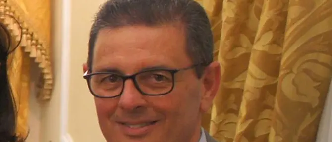 Turismo, si stenta a decollare: l'analisi di Unindustria