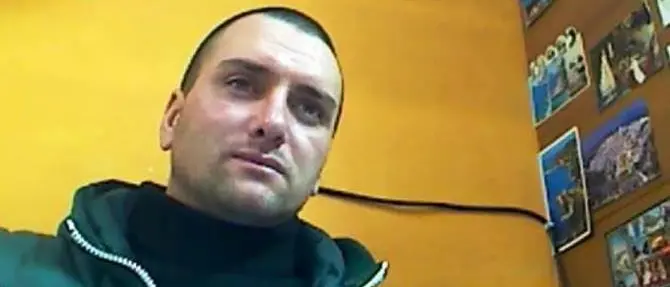 In carcere da innocente per l'omicidio Pioli, sarà risarcita con 180mila euro