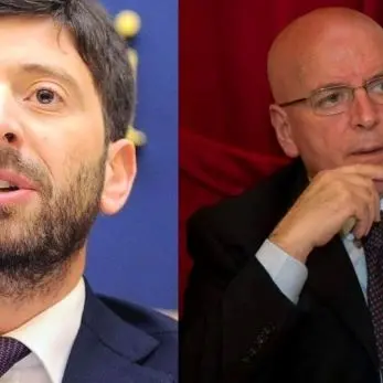 Sanità, Oliverio: «Sbloccate le assunzioni». Speranza: «Le faremo sapere»