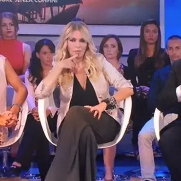 Regionali, il centrodestra non decide e spunta il nome dell’avvocato star della Tv