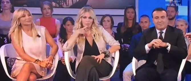 Regionali, il centrodestra non decide e spunta il nome dell’avvocato star della Tv