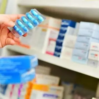 Farmaci: stop dell’Aifa a Buscopan, Zantac e Ranidil