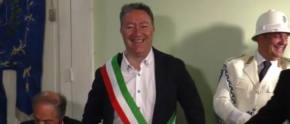 Riace, per il Ministero dell'Interno il sindaco Trifoli è ineleggibile