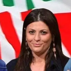 Incubo Fi: partito verso il 4,6% e Salvini azzera la candidatura Occhiuto