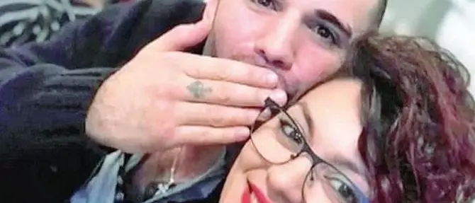 Via libera all’arresto, in carcere il fidanzato di Maria Sestina Arcuri