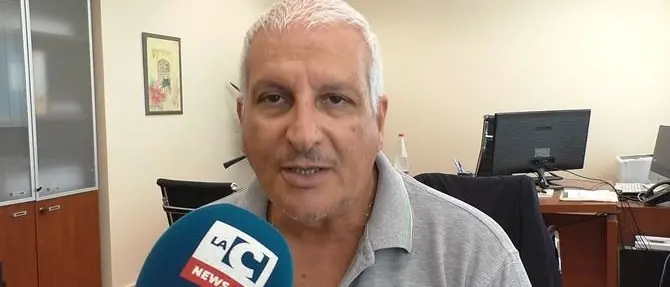 «Siamo i padroni dell'autobus», autista pestato per un rimprovero