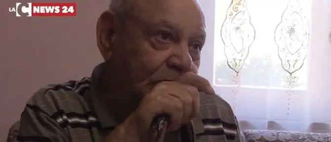 «Venga nel 2021», scandalo liste d’attesa nel Vibonese: quasi due anni per una gastroscopia