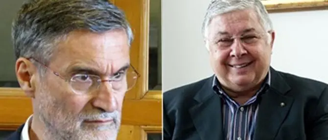 Regionali, i 5s calabresi scoprono le carte. «Nessun accordo col Pd, ecco i nostri candidati»