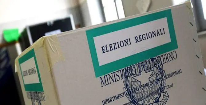 Regionali, caos sulla data: il Pd spinge per il 2020 e Oliverio boicotta