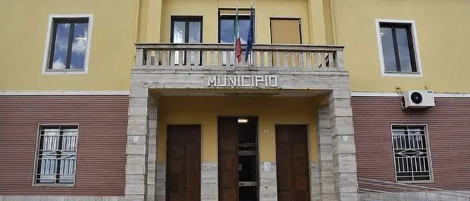 Cotronei, nuovi voucher per i disoccupati. Lavoreranno per la città