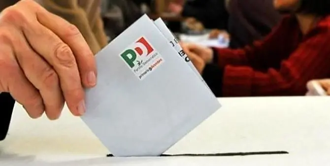 Regionali, i circoli Pd spingono per le primarie e si appellano a Zingaretti