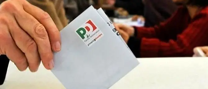 Regionali, i circoli Pd spingono per le primarie e si appellano a Zingaretti