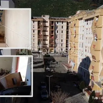 Ore contate per gli abusivi, sgomberi imminenti per i quartieri a sud di Catanzaro