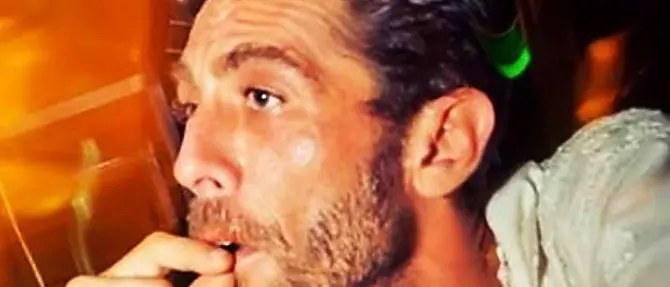 «Non sempre punibile chi agevola il suicidio assistito», storica sentenza della Consulta