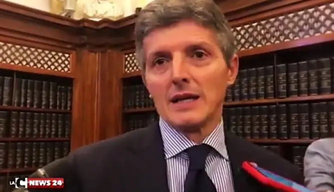 Crisi dell’editoria, il sottosegretario Martella: «L’informazione va promossa»