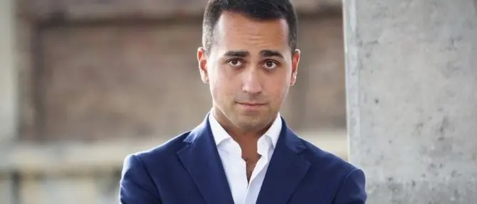 Taglio dei parlamentari, la discussione approda in Aula. Di Maio: «Vediamo chi lo vota»