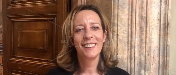 «Prendi i voti e scappa»: il Meetup Catanzaro contro Silvia Vono