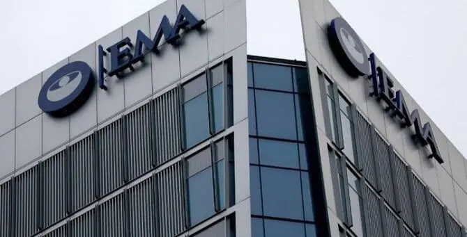 Farmaci Cancerogeni, l’Ema: «Testare tutti quelli in commercio»