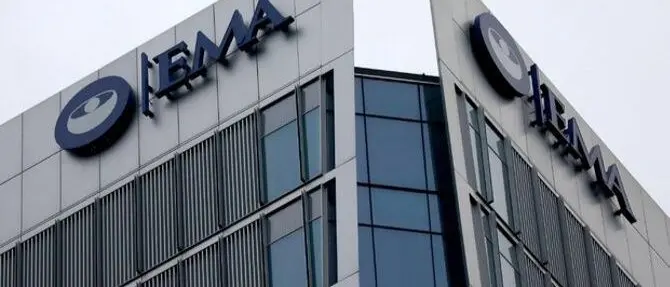 Farmaci Cancerogeni, l’Ema: «Testare tutti quelli in commercio»