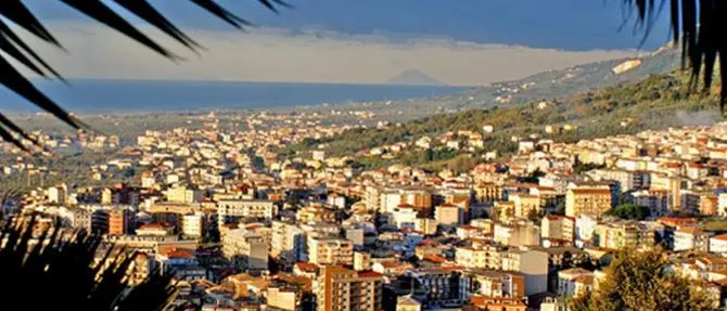 Lamezia, per il Consiglio di Stato il condizionamento mafioso c’è stato