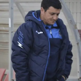Serie C, il Rende calcio esonera l'allenatore Angelo Andreoli