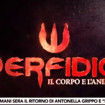 Il forcone di Perfidia pronto a pungere di nuovo: ecco i politici ospiti