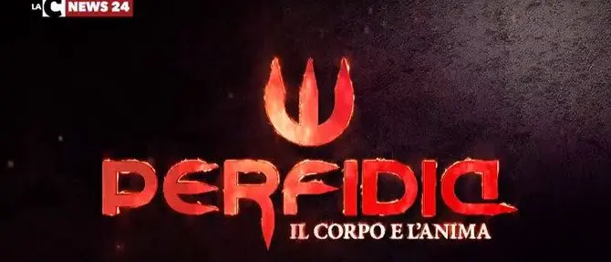 Il forcone di Perfidia pronto a pungere di nuovo: ecco i politici ospiti