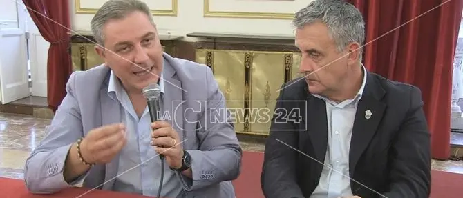 Ecodistretto a Morano: «Contro di noi campagna di terrorismo politico»