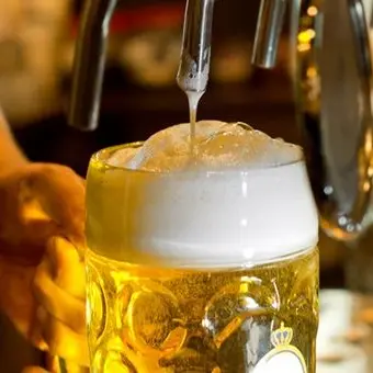 Fiumi di birra e trionfo del gusto, a Corigliano-Rossano arriva l'Oktoberfest