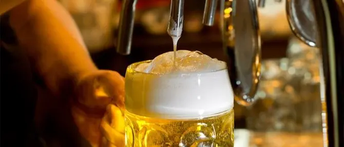 Fiumi di birra e trionfo del gusto, a Corigliano-Rossano arriva l'Oktoberfest