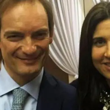 Uccise la moglie a bastonate, ergastolo per dermatologo