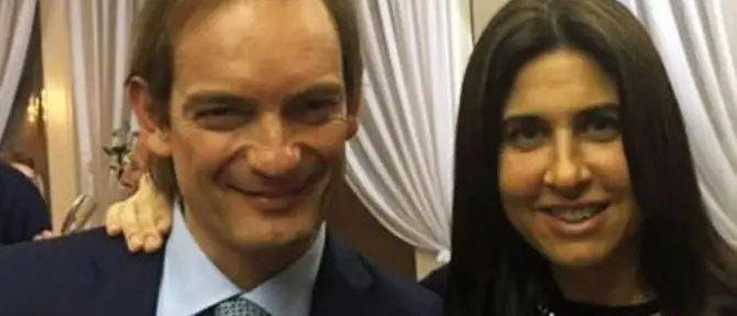 Uccise la moglie a bastonate, ergastolo per dermatologo