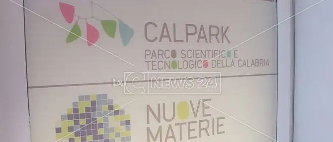 Calpark, fumata nera. Va deserta l'Assemblea dei soci