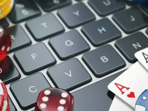 'Ndrine e gioco illegale, i nomi dei 51 indagati dell'inchiesta Galassia