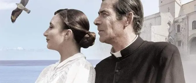 “E l’aquila raggiunse il sole”: tutto pronto per il musical dedicato a don Mottola