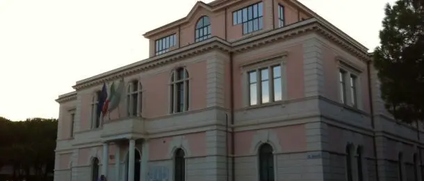 Siderno, il Tar respinge il ricorso dell'ex sindaco sullo scioglimento