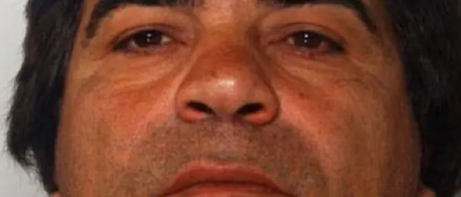 Il boss recluso ammette: «In Italia comanda la massoneria!» e augura la morte ai giudici