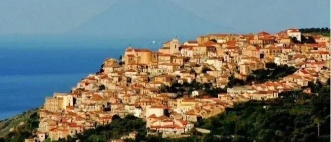 Turismo esperienziale protagonista del Festival di Nicotera