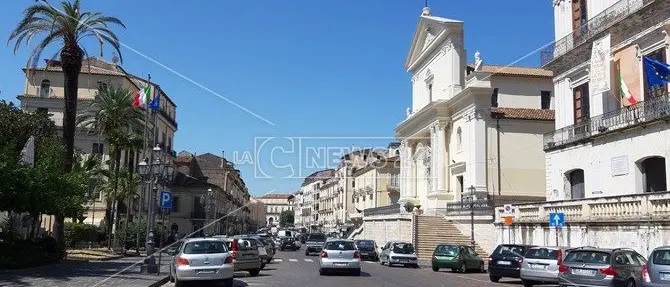 Lamezia, è bagarre nel centrosinistra: salta l'accordo per le Comunali