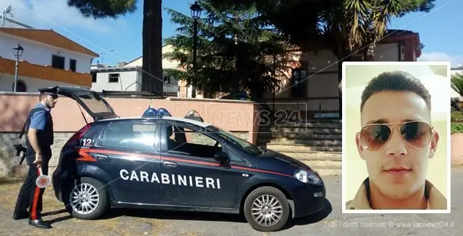 Agguato a Piscopio di Vibo Valentia, morto in ospedale uno dei giovani coinvolti