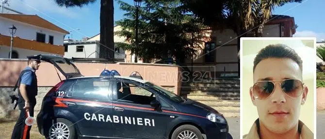 Agguato a Piscopio di Vibo Valentia, morto in ospedale uno dei giovani coinvolti