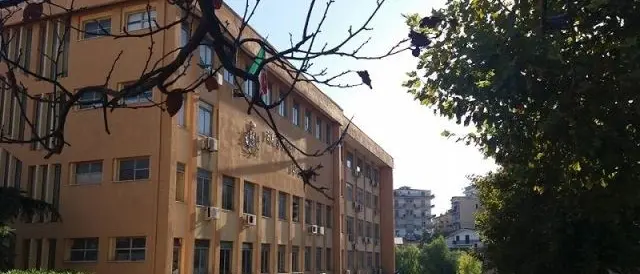 Comune di Cassano allo Ionio, ok alla stabilizzazione di 79 Lsu-Lpu