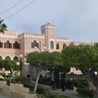 Bova Marina, ordinata l’evacuazione del Villaggio Stella Maris\n