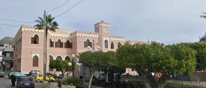 Bova Marina, ordinata l’evacuazione del Villaggio Stella Maris\n